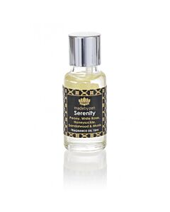 MadeByZen Serenity Signature Fragrance Oil